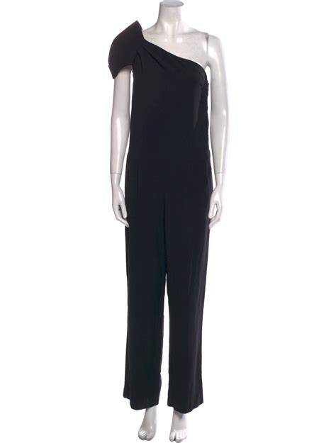 chi sono i designer di fendi|fendi designer jumpsuit.